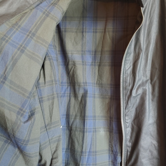 Jacket - Picture 3 of 8